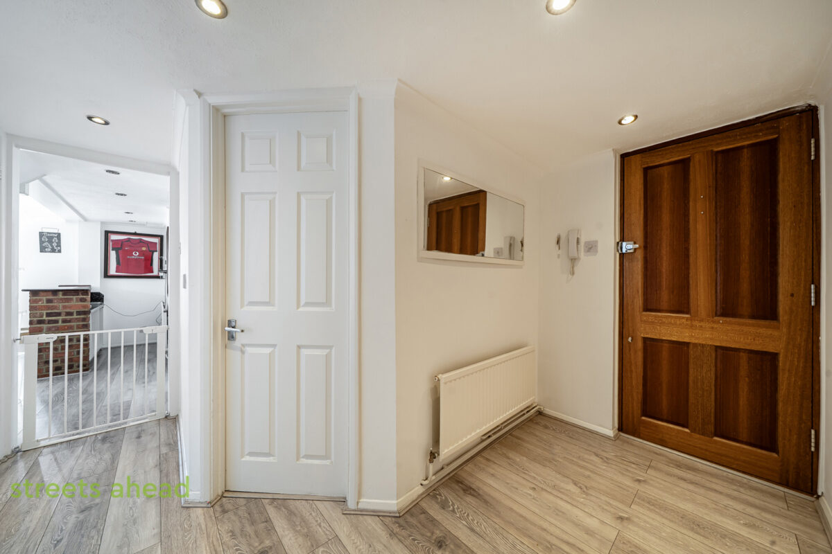 scrsah scr260168 img 12