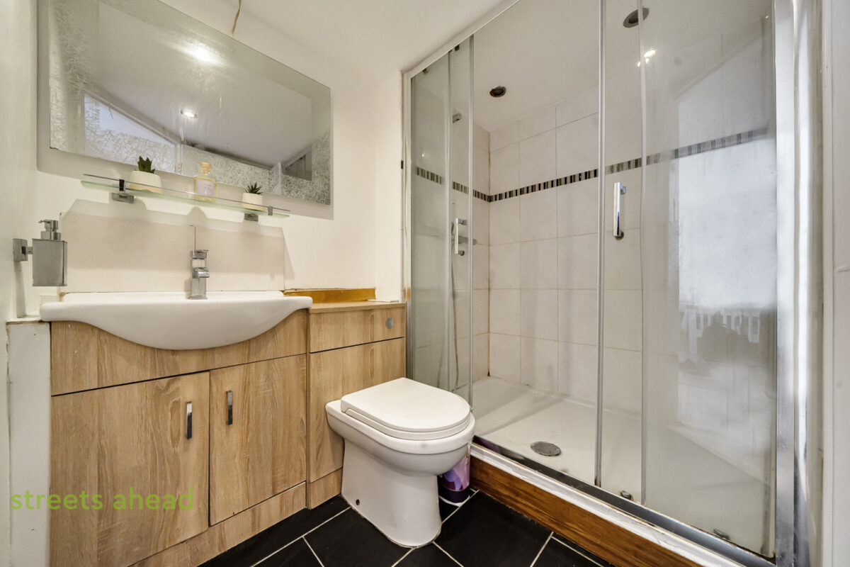 scrsah scr260168 img 13