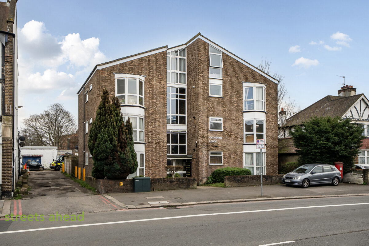 scrsah scr260168 img 14