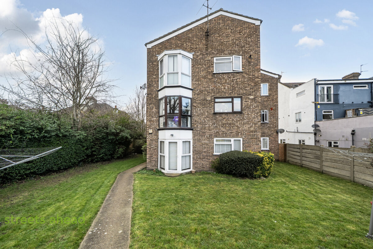 scrsah scr260168 img 16