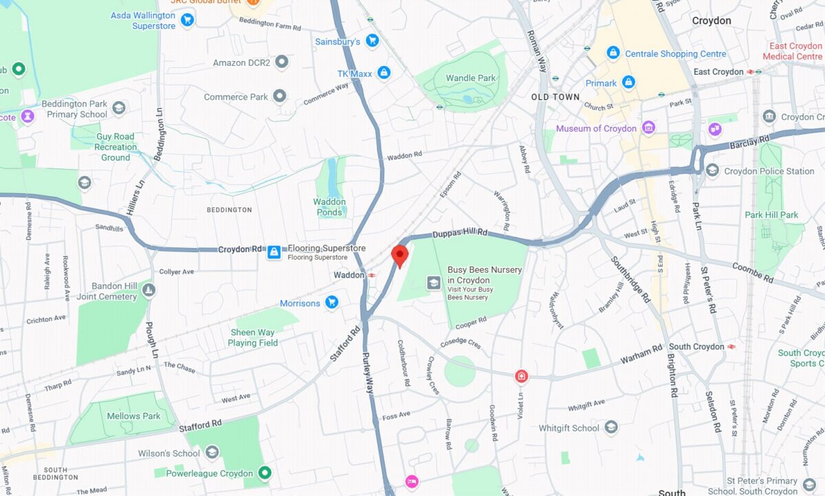 scrsah scr260168 img 17