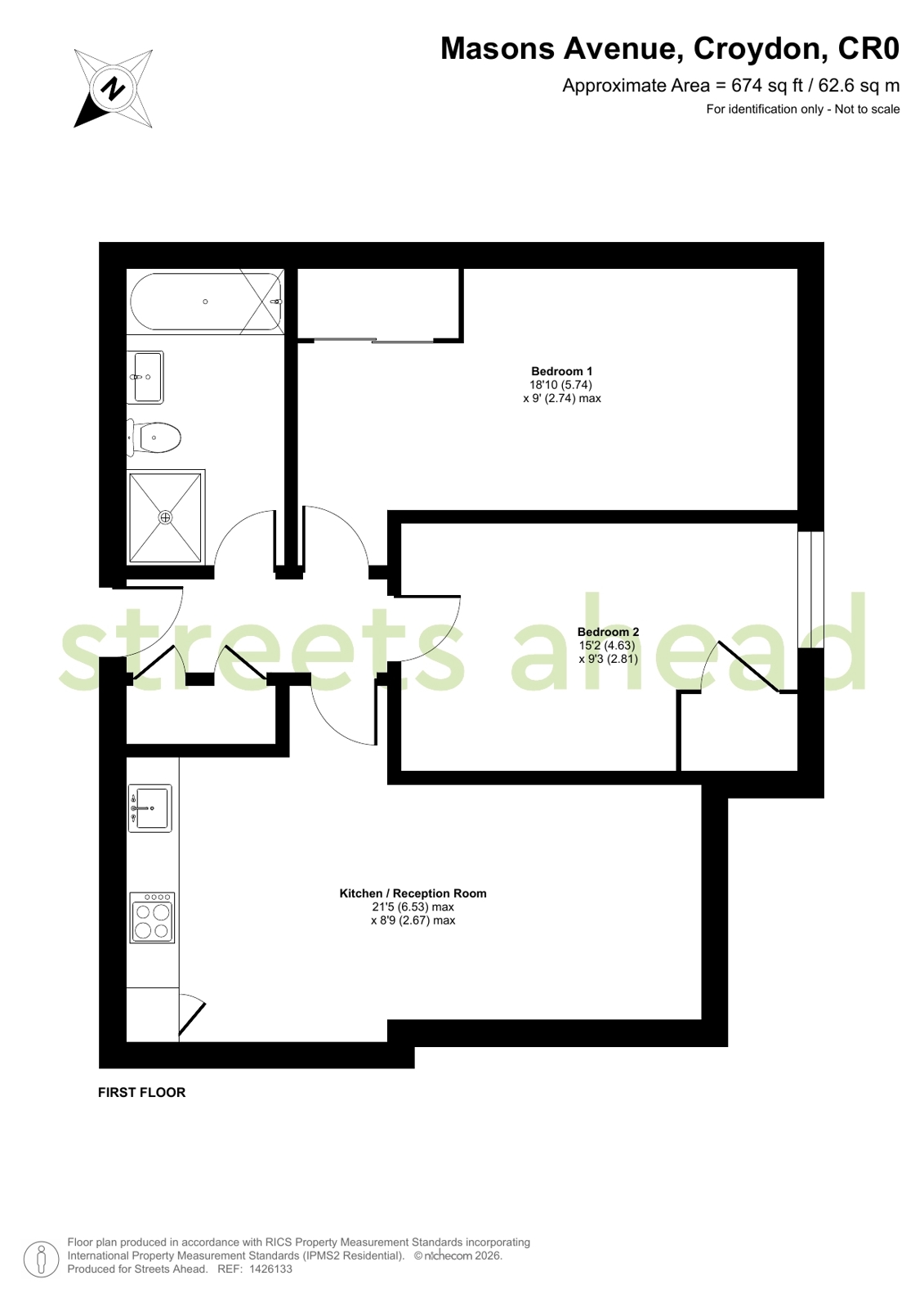 scrsah scr260193 flp 00