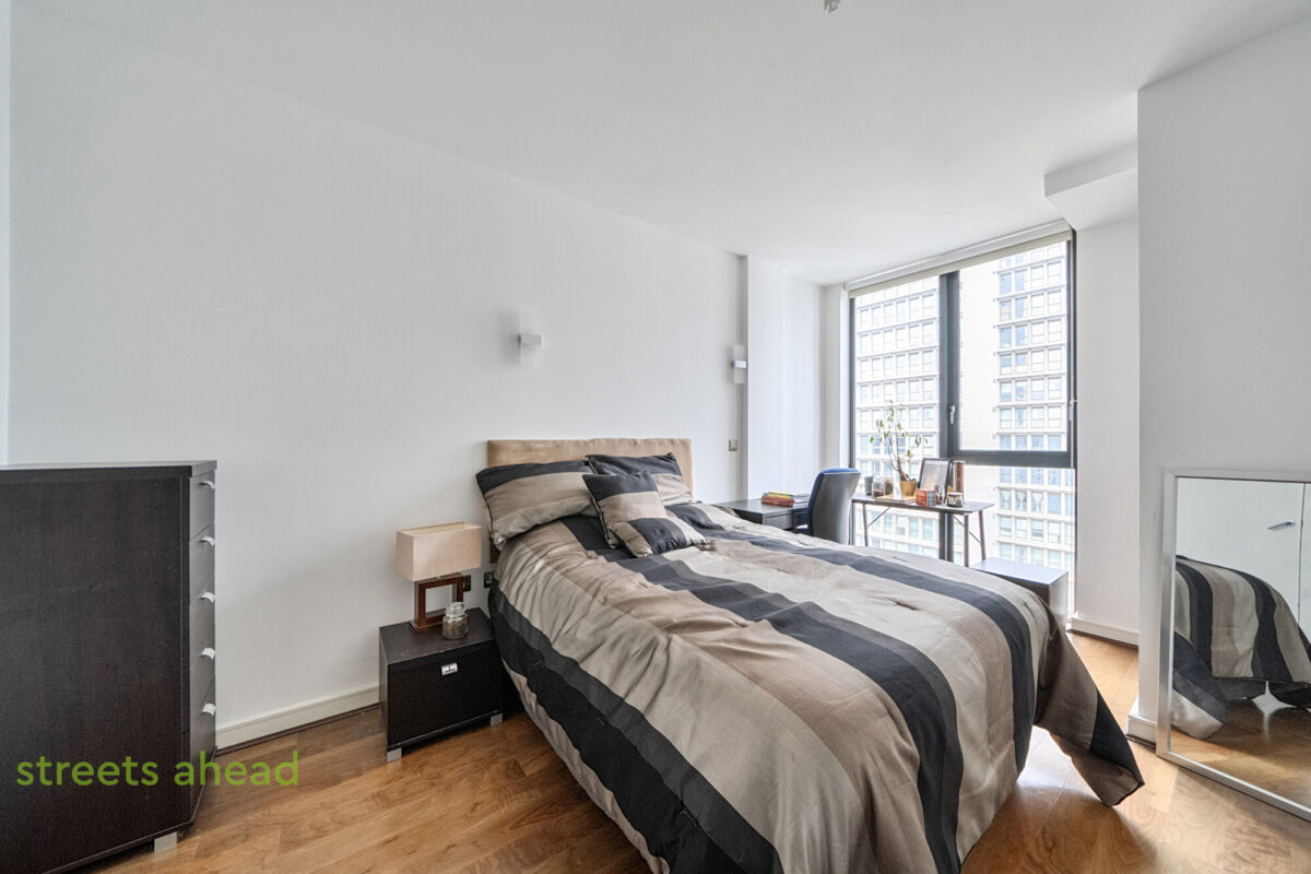 scrsah scr260193 img 03