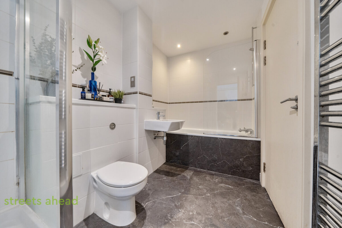 scrsah scr260193 img 04