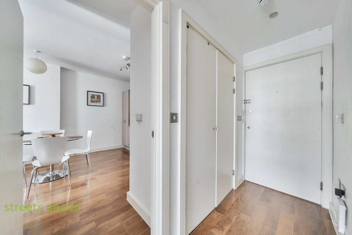 scrsah scr260193 img 05