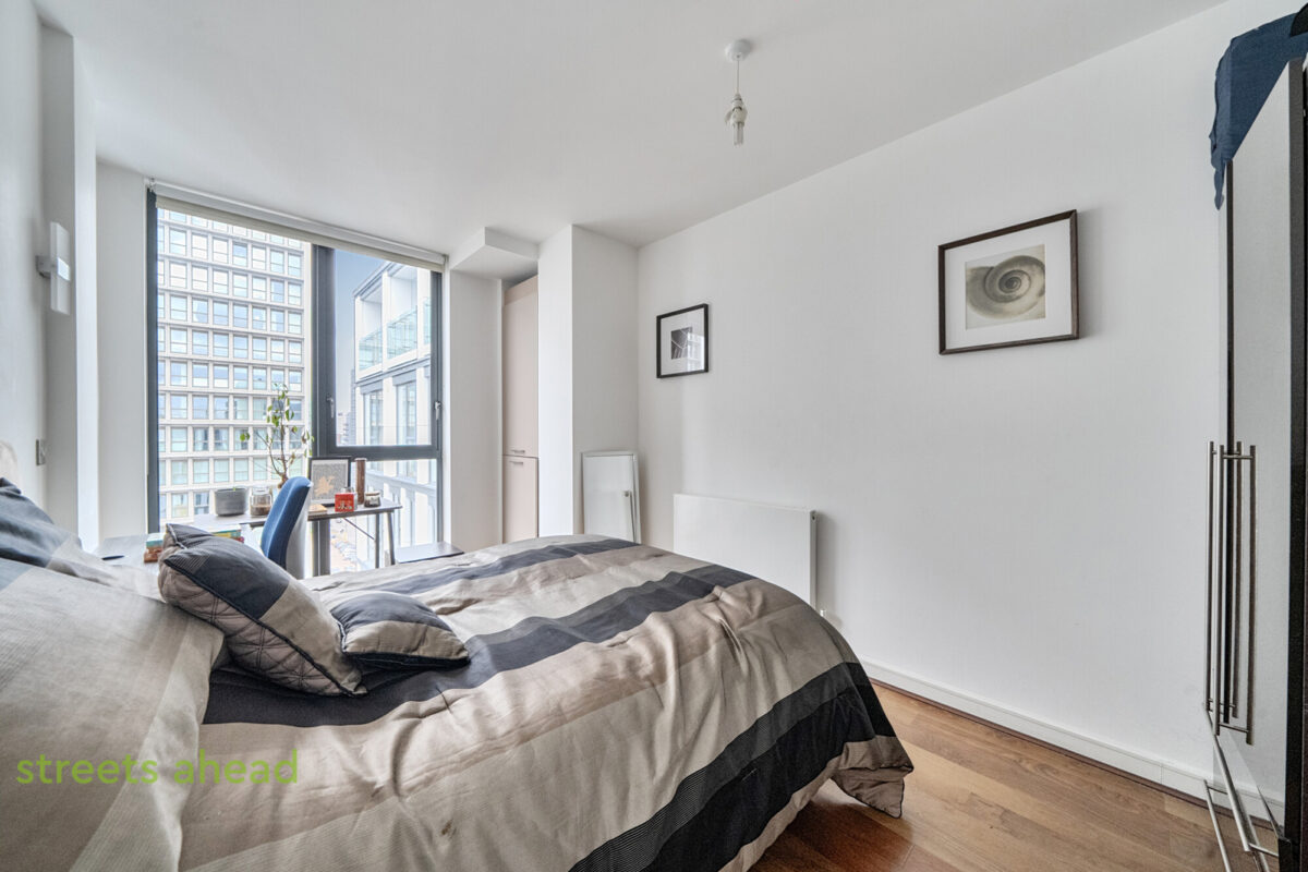 scrsah scr260193 img 06