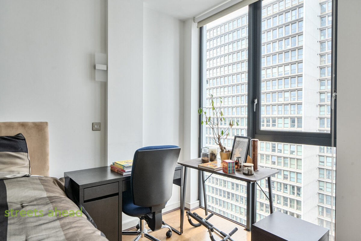 scrsah scr260193 img 07