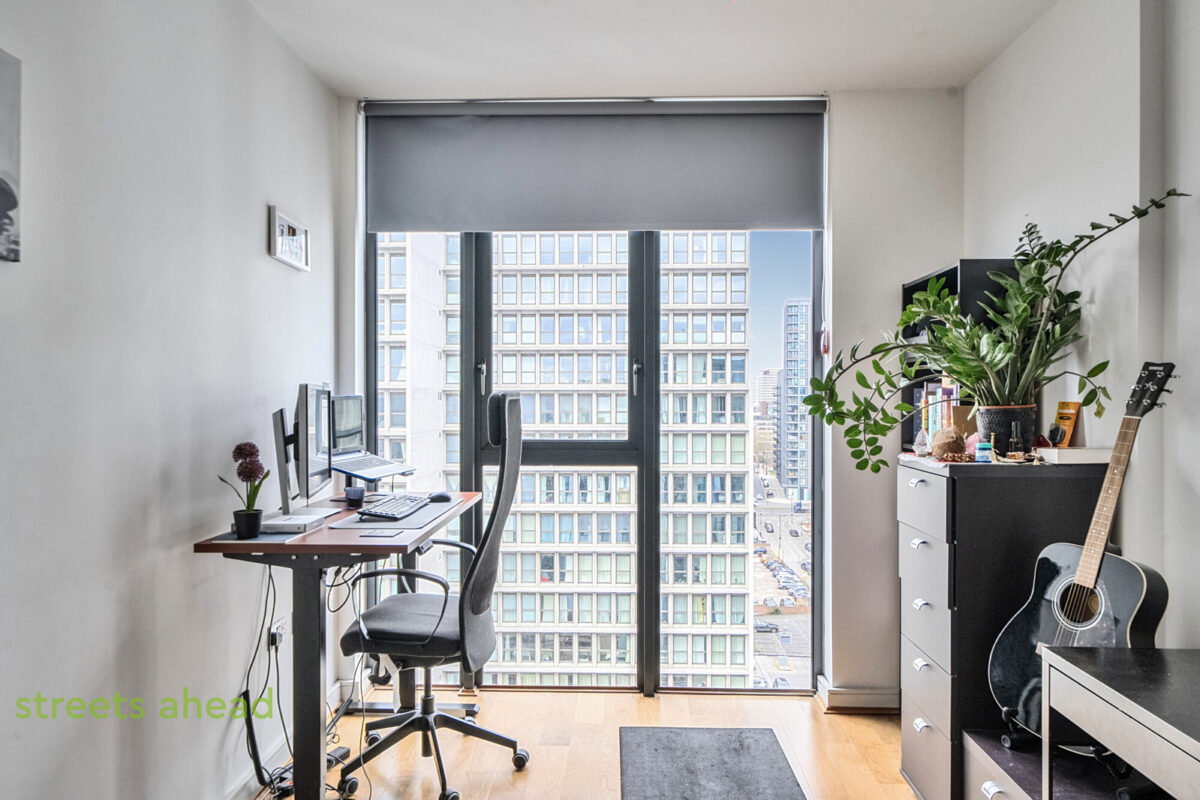 scrsah scr260193 img 08