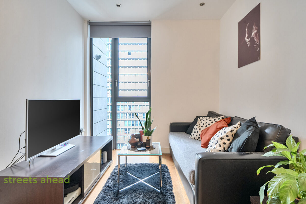 scrsah scr260193 img 09