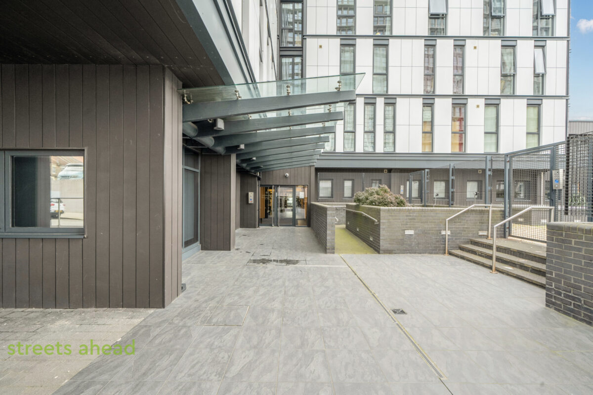 scrsah scr260193 img 12