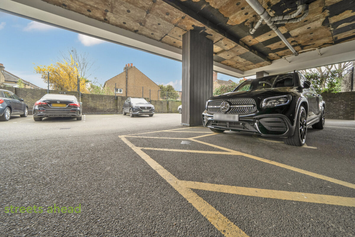 scrsah scr260193 img 14