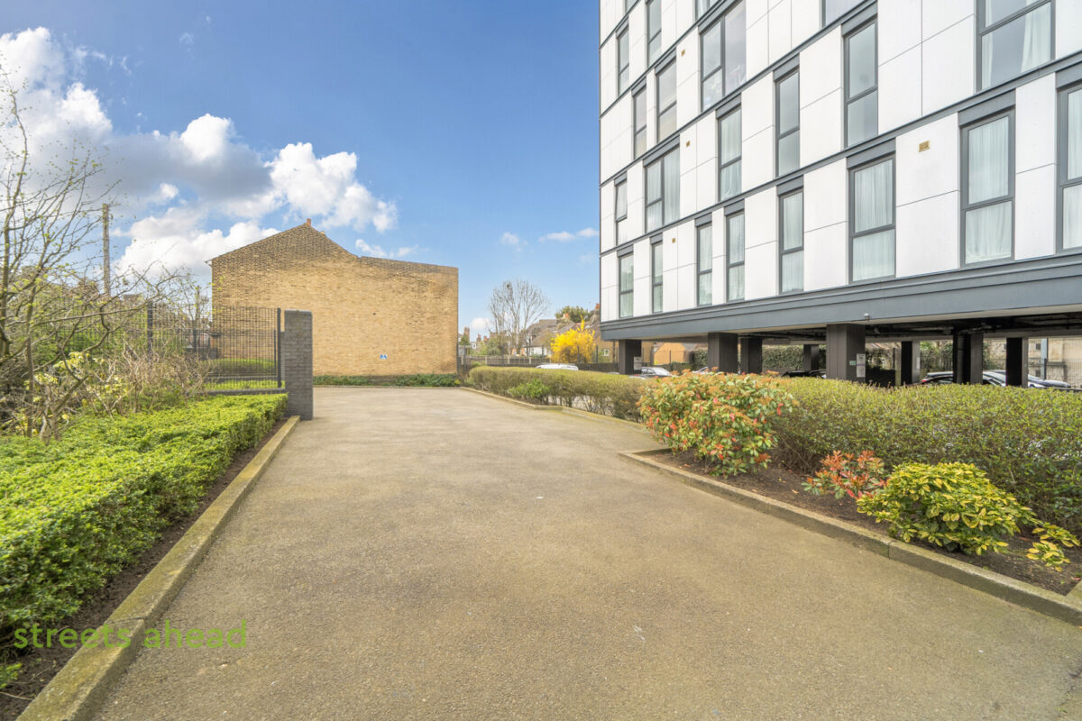 scrsah scr260193 img 15