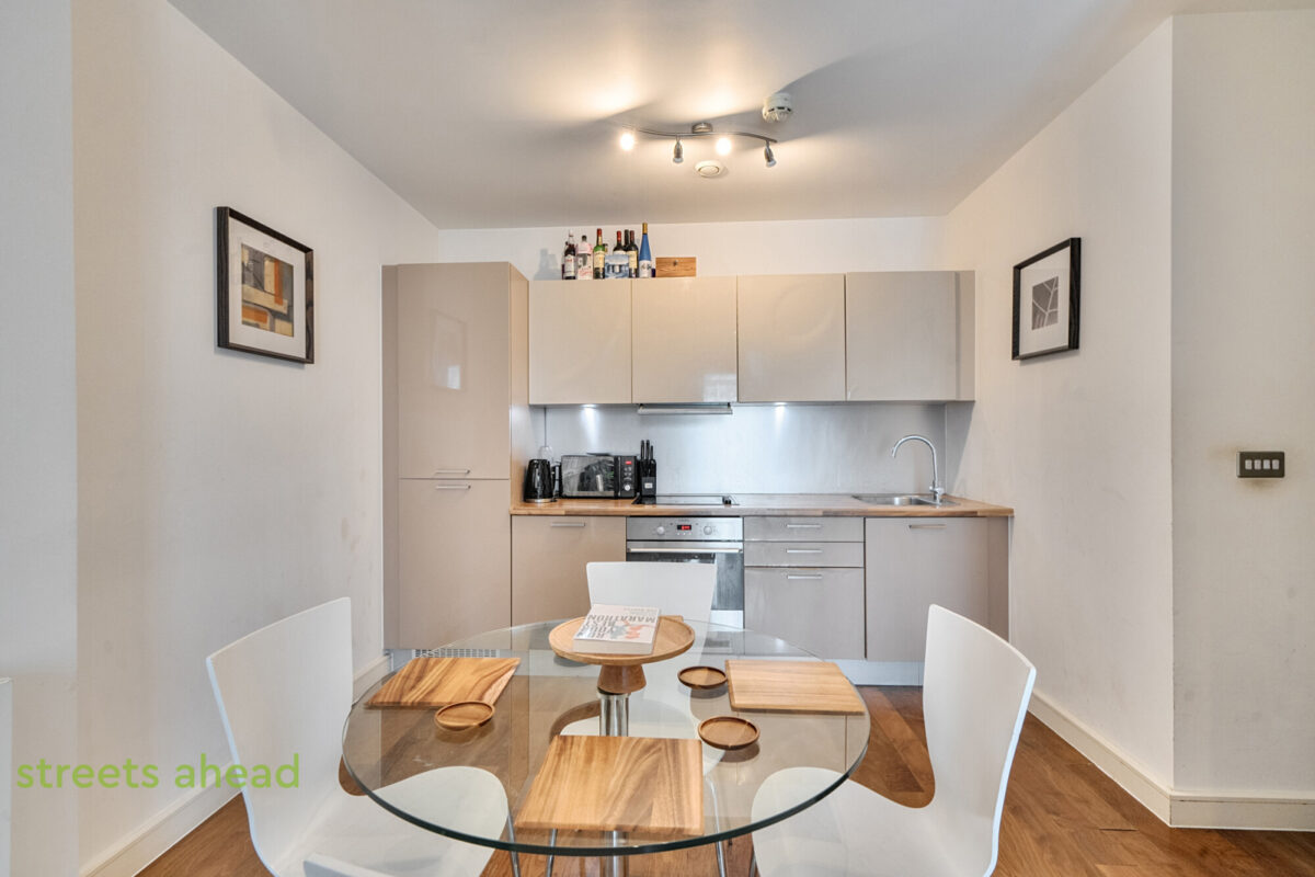 scrsah scr260193 img 16