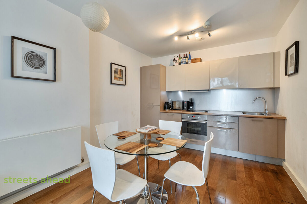 scrsah scr260193 img 17