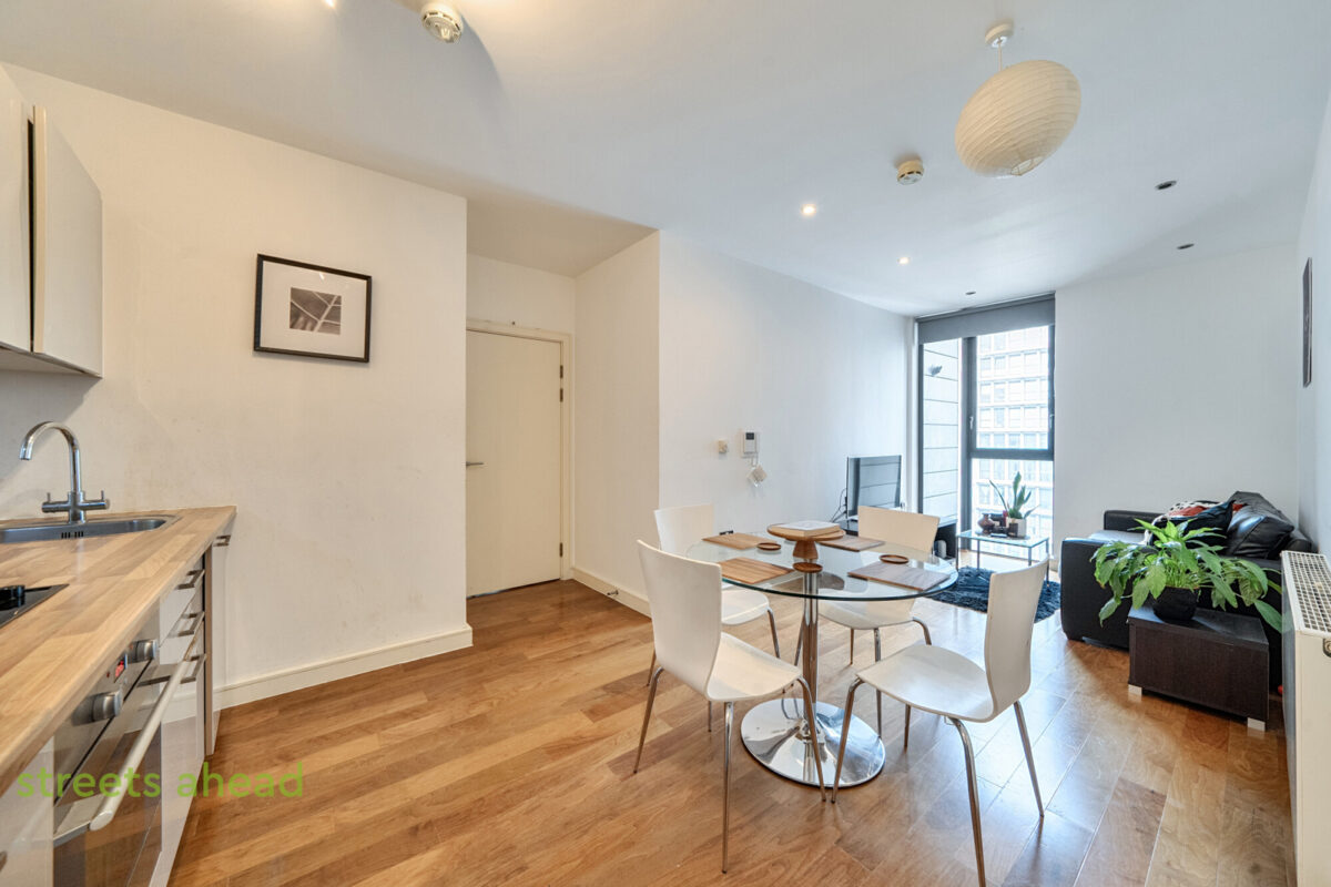 scrsah scr260193 img 18