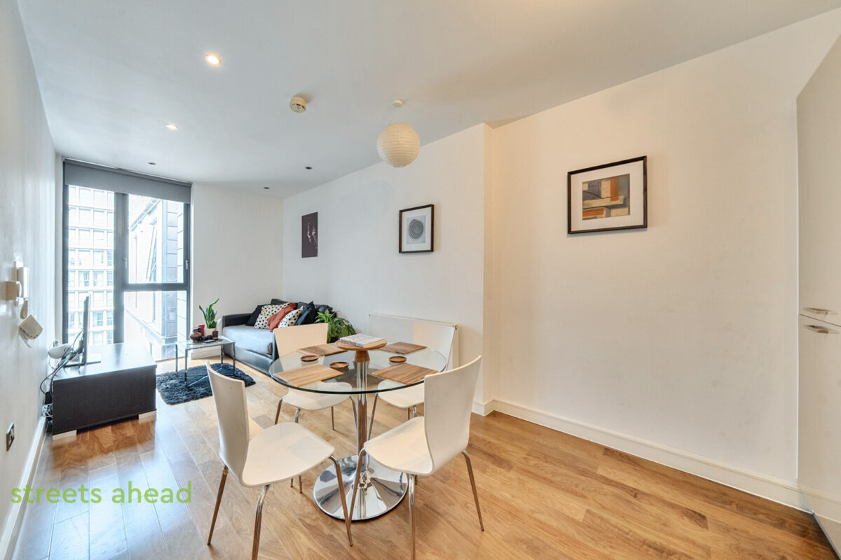 scrsah scr260193 img 19