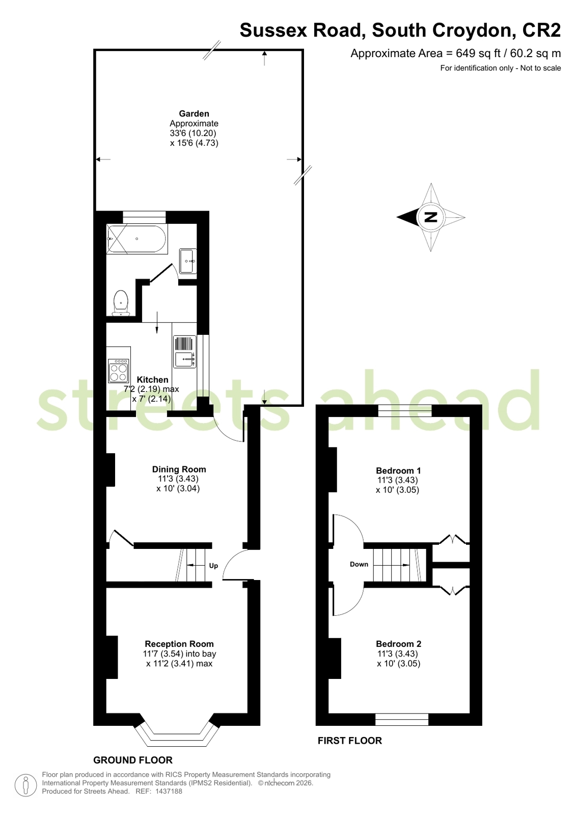 scrsah_scr260216_flp_00.jpg scrsah scr260216 flp 00
