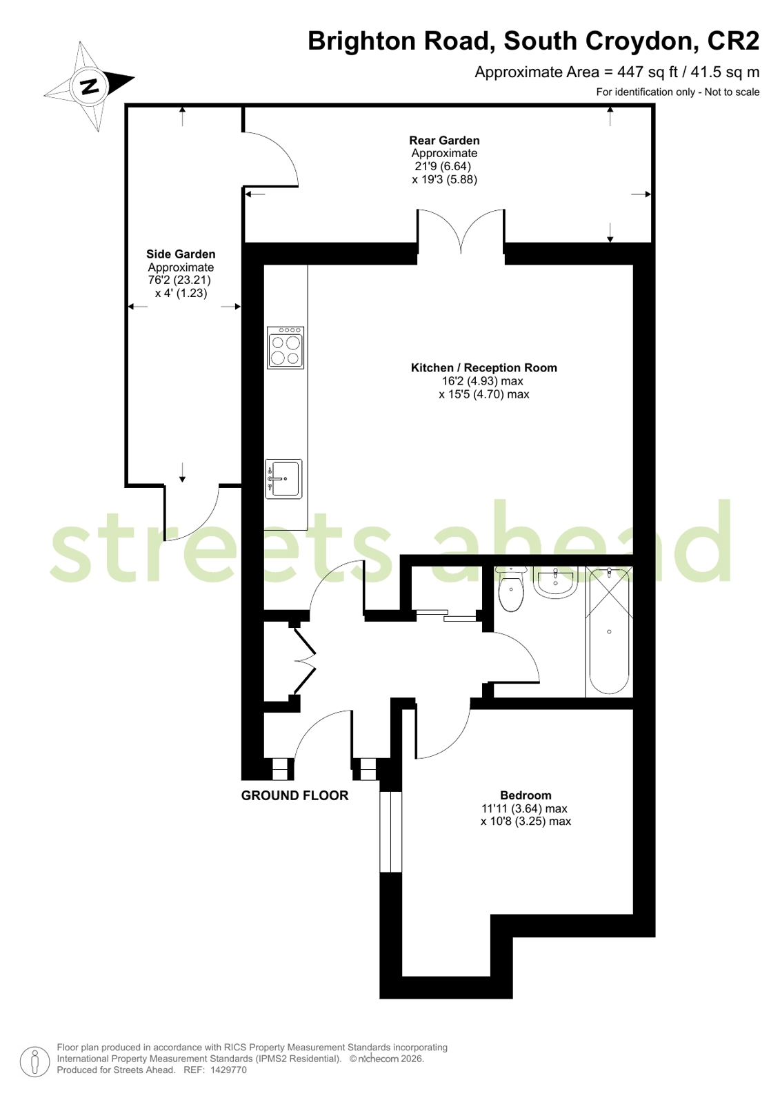 scrsah scr260218 flp 00