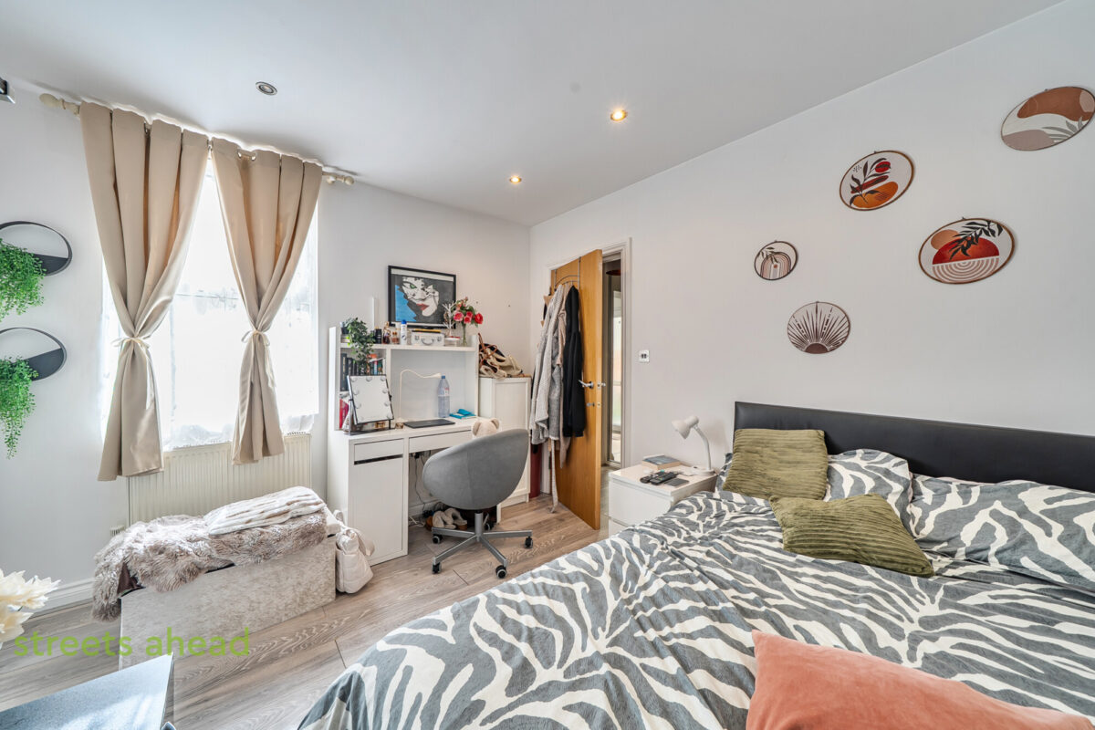 scrsah scr260218 img 06