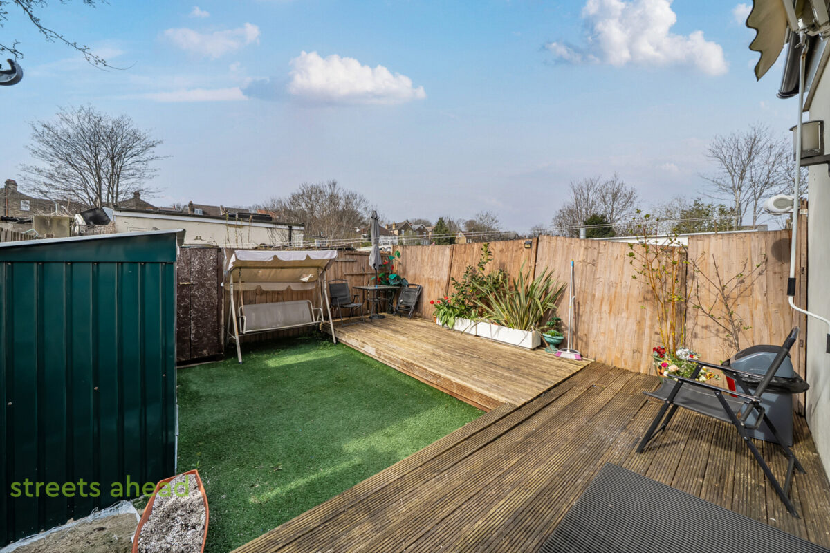 scrsah scr260218 img 09