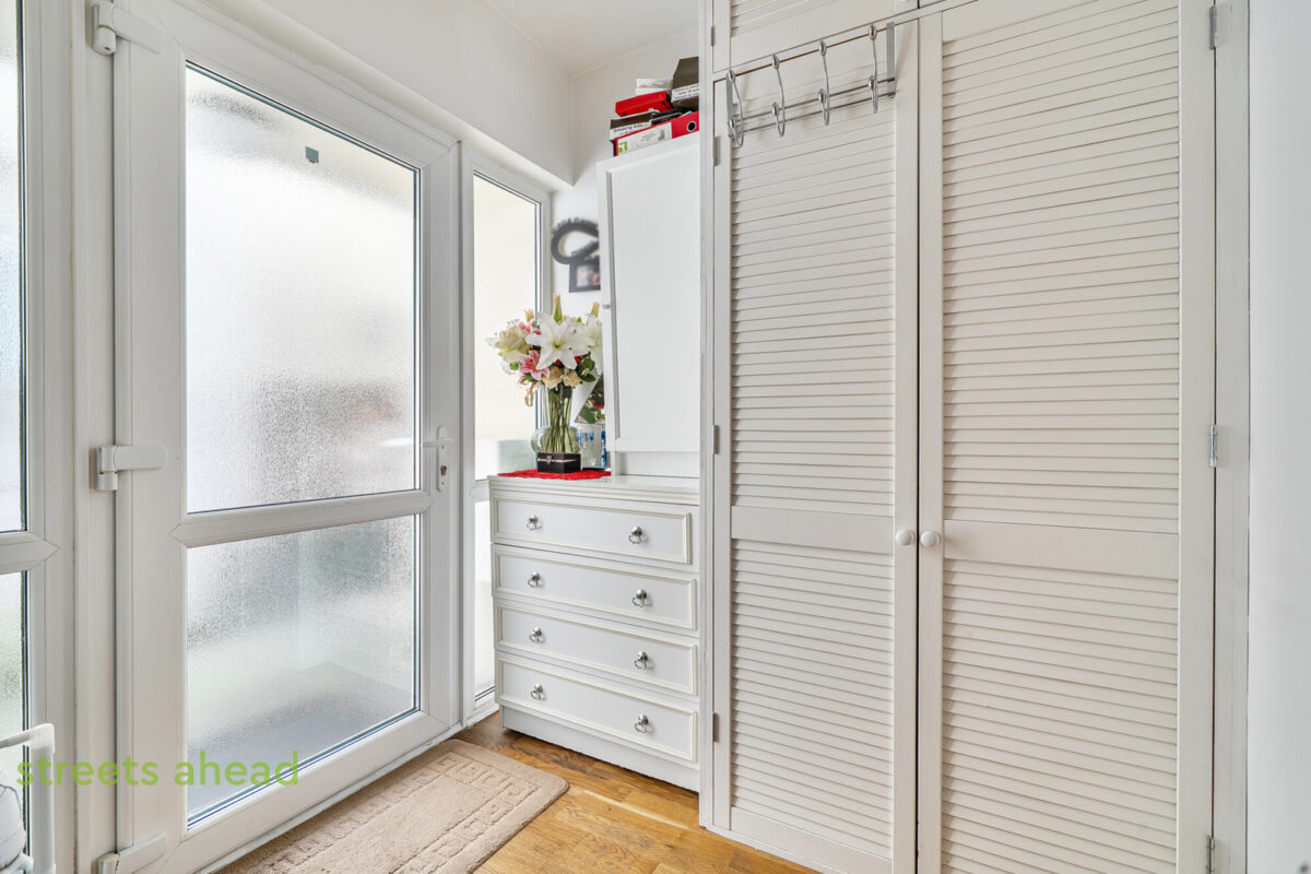 scrsah scr260218 img 11