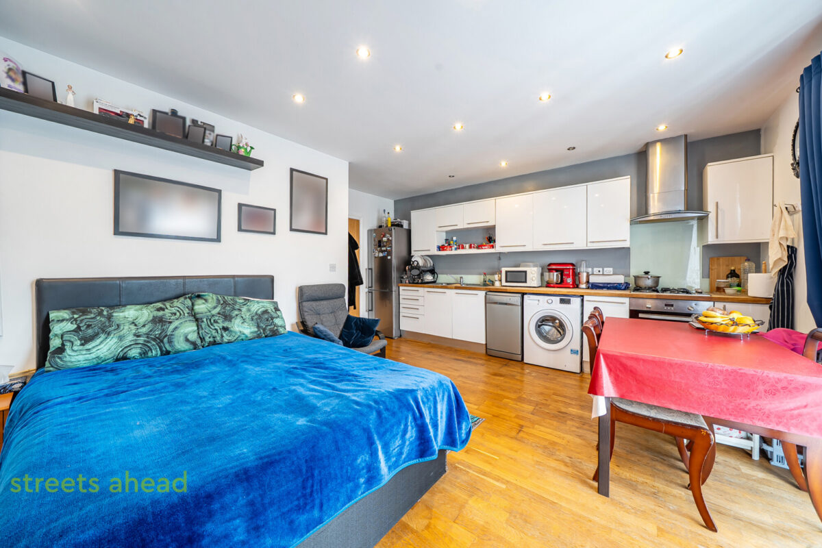 scrsah scr260218 img 14