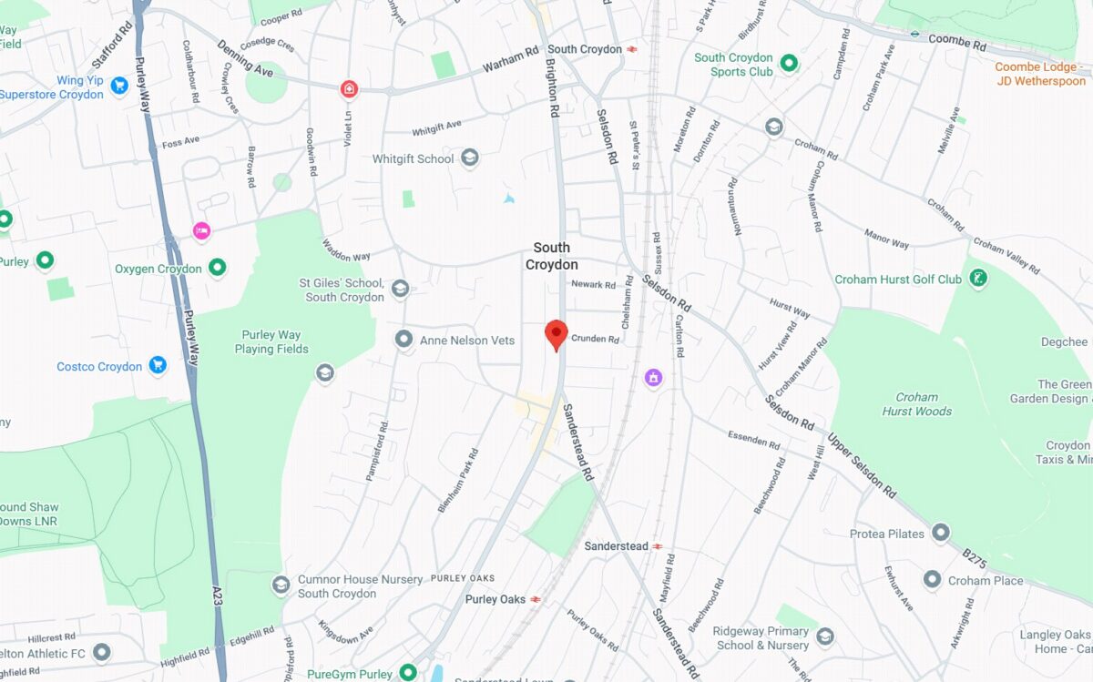 scrsah scr260218 img 16