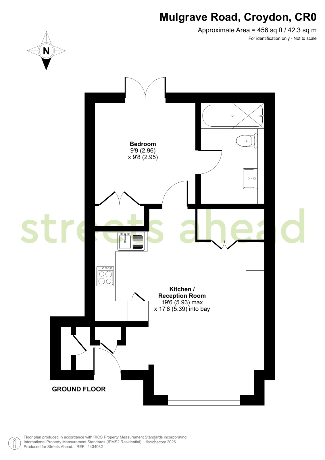 scrsah scr260219 flp 00