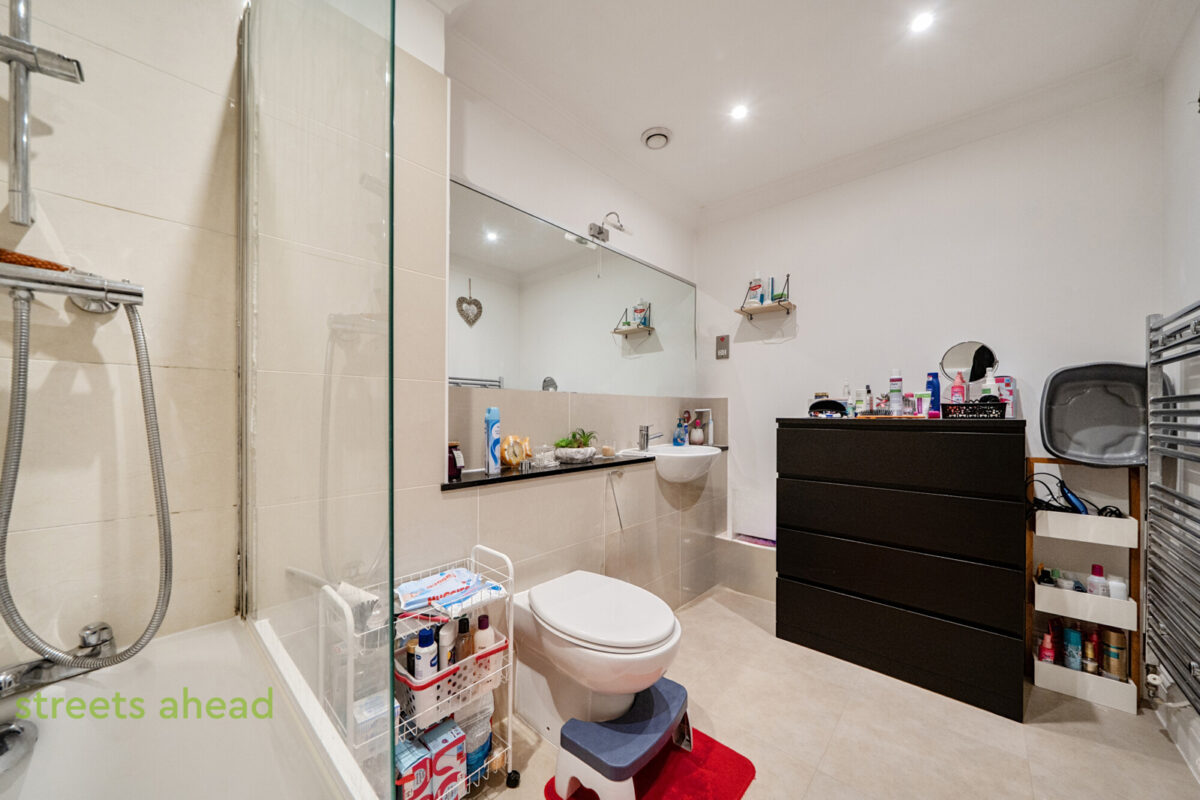 scrsah scr260219 img 03