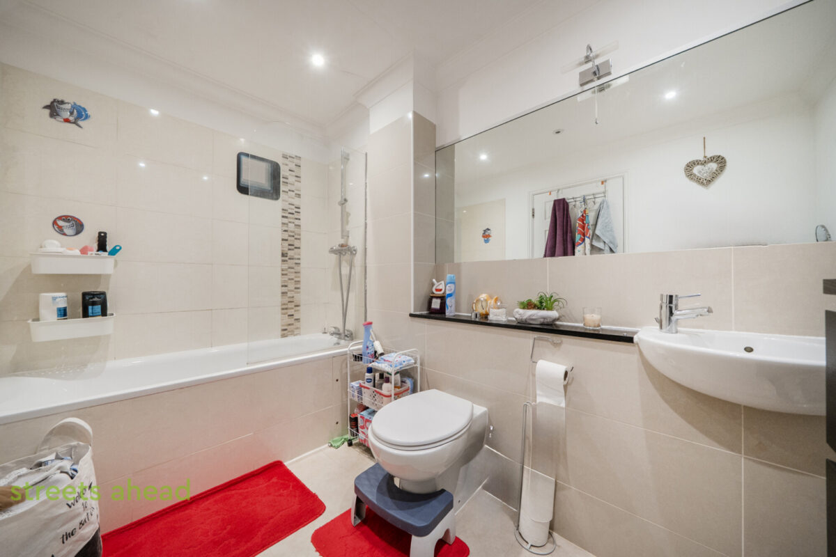 scrsah scr260219 img 04