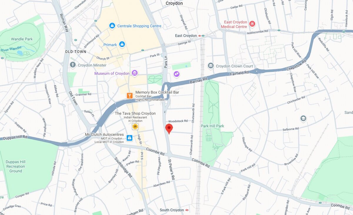 scrsah scr260219 img 17