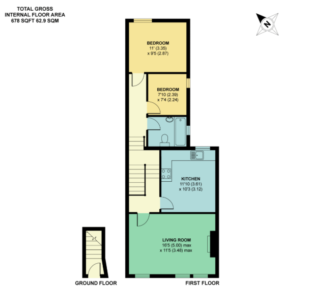 scrsah scr260222 flp 00