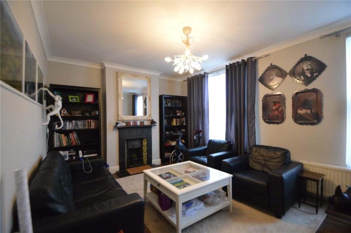 scrsah scr260222 img 01