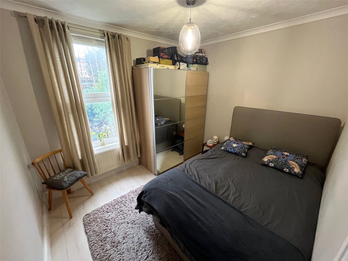 scrsah scr260222 img 02