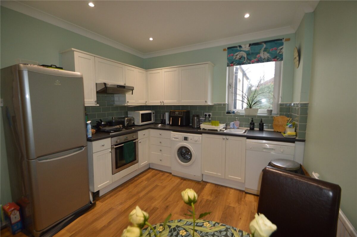 scrsah scr260222 img 03