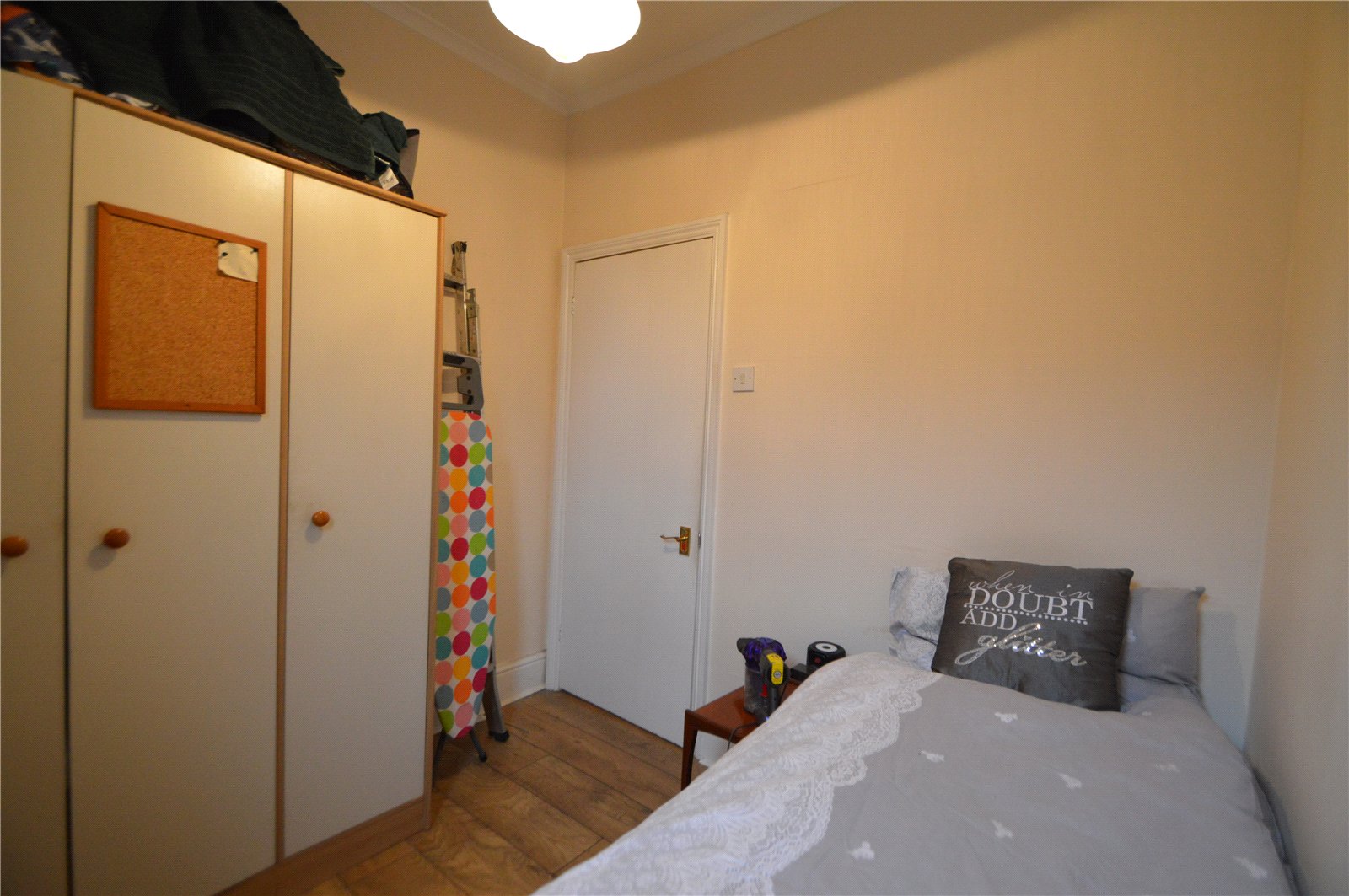 scrsah scr260222 img 04