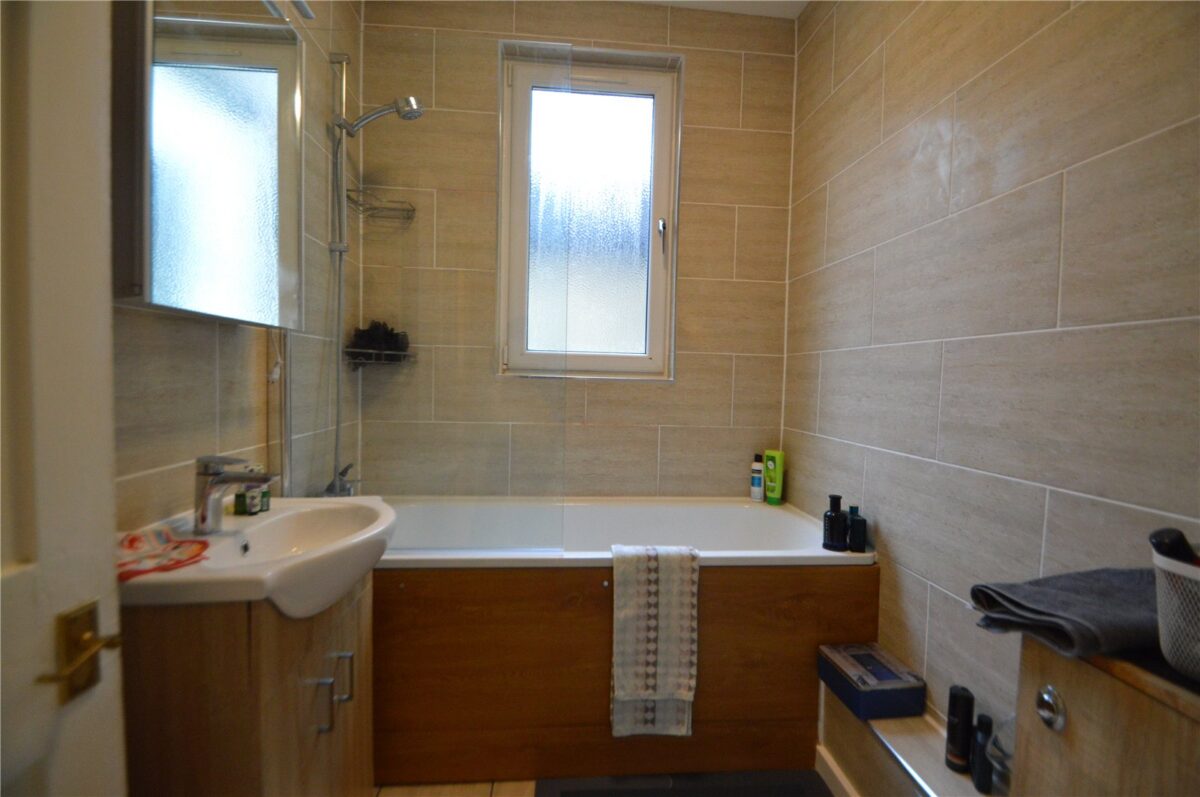 scrsah scr260222 img 05