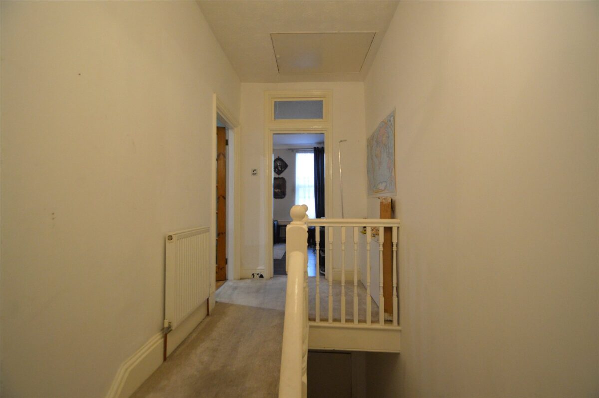 scrsah scr260222 img 06