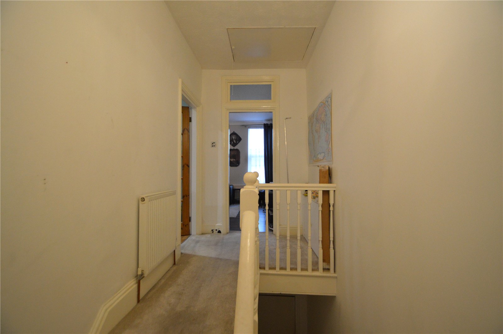 scrsah scr260222 img 06