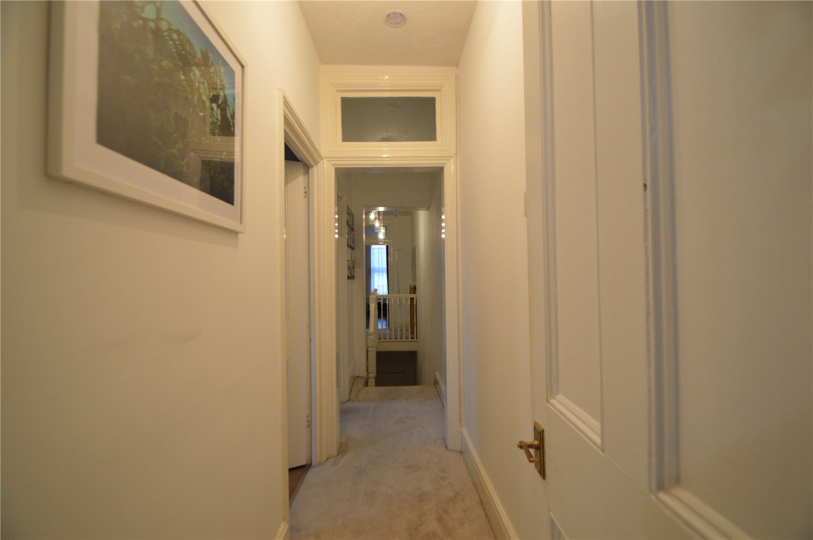 scrsah scr260222 img 08
