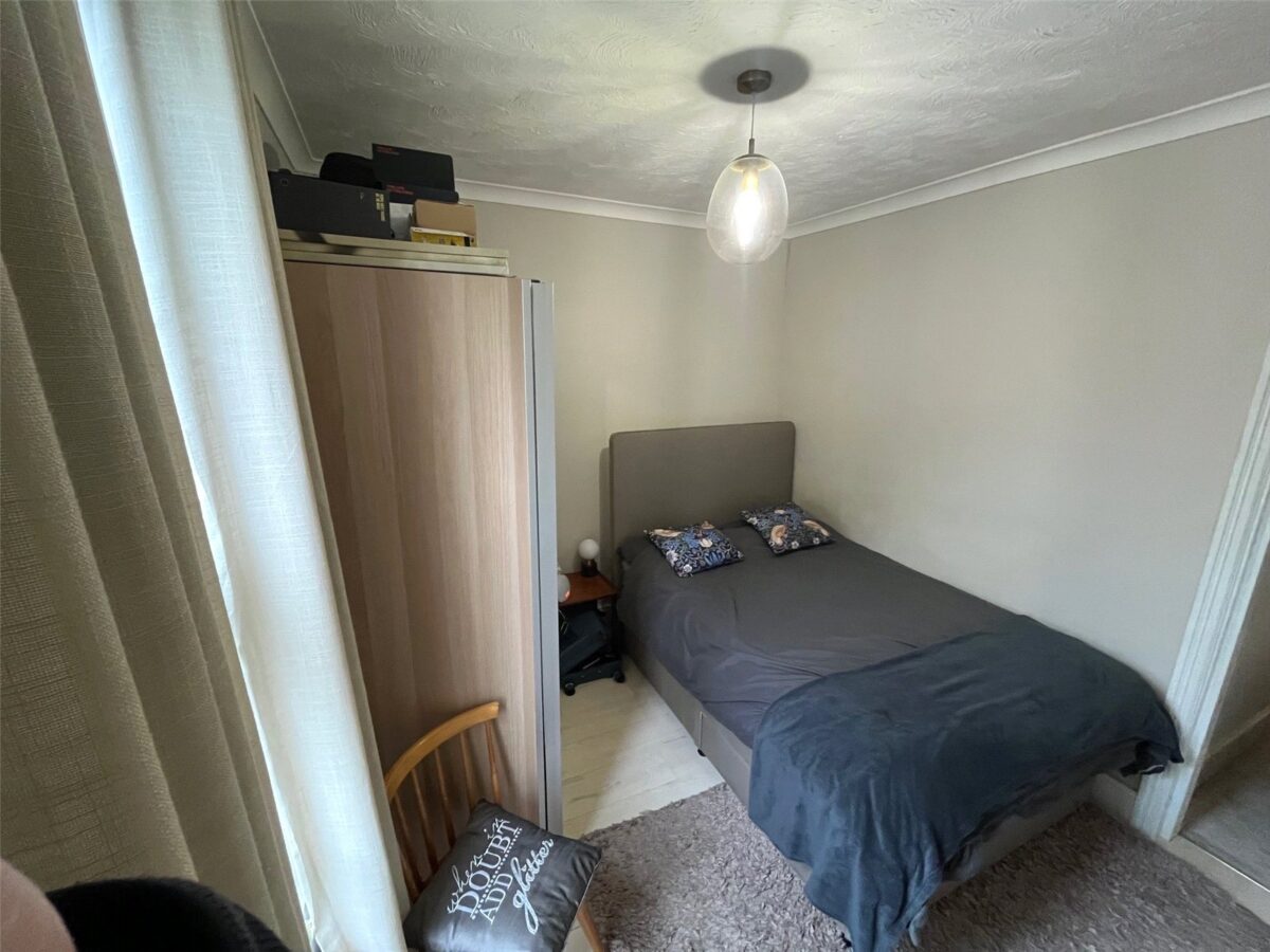 scrsah scr260222 img 09