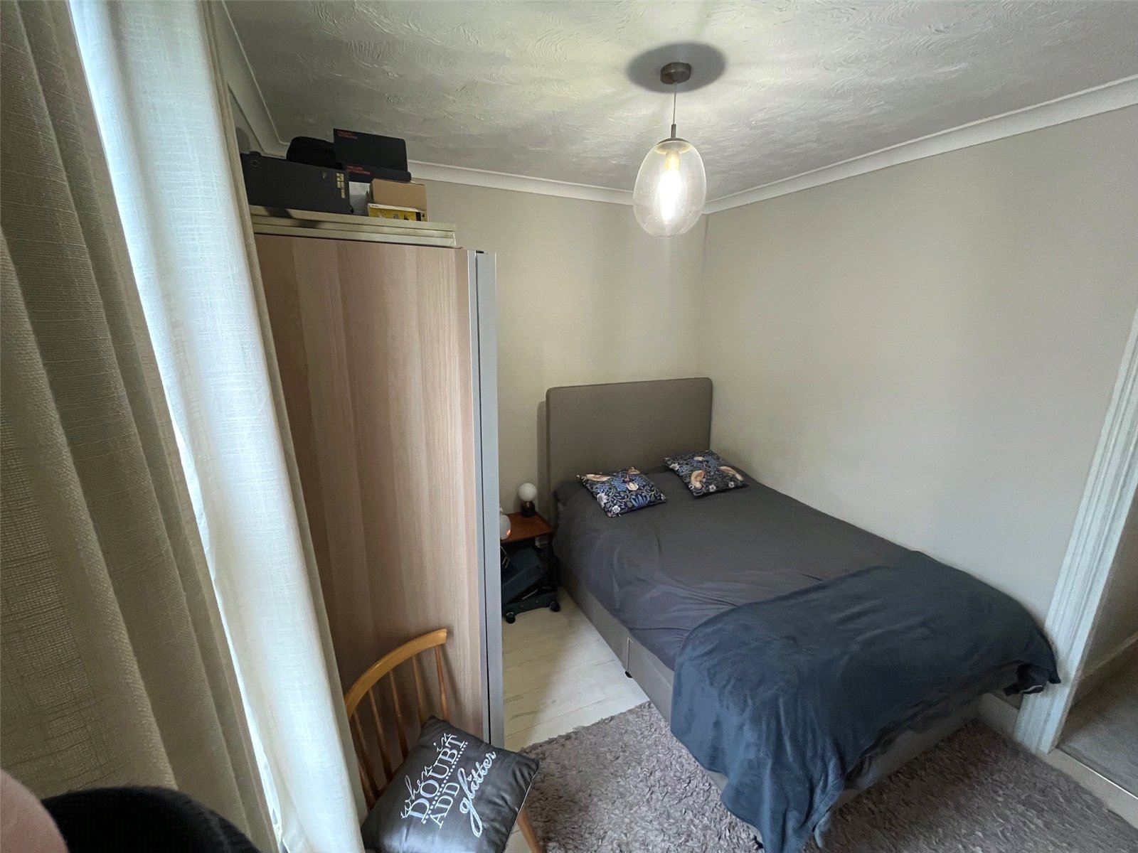 scrsah scr260222 img 09