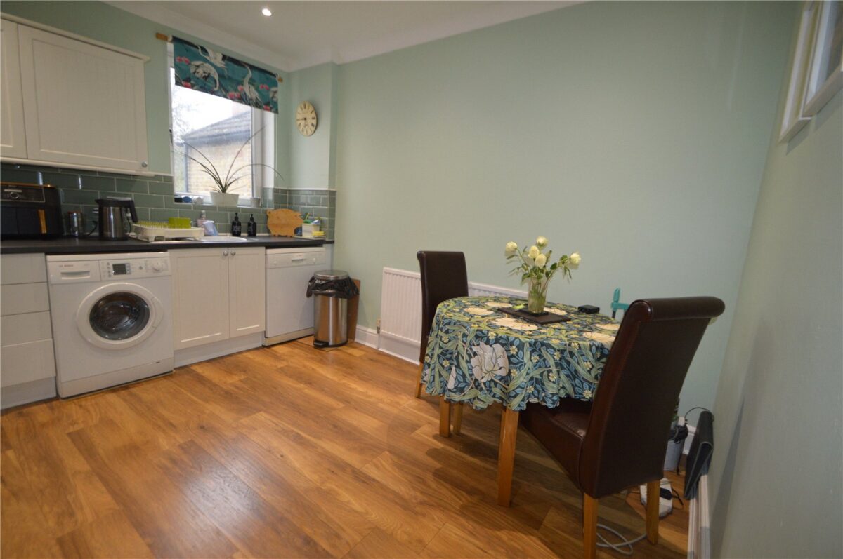 scrsah scr260222 img 10