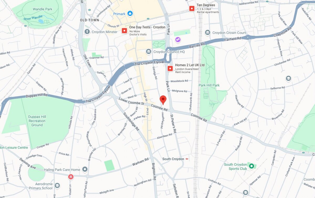 scrsah scr260222 img 11