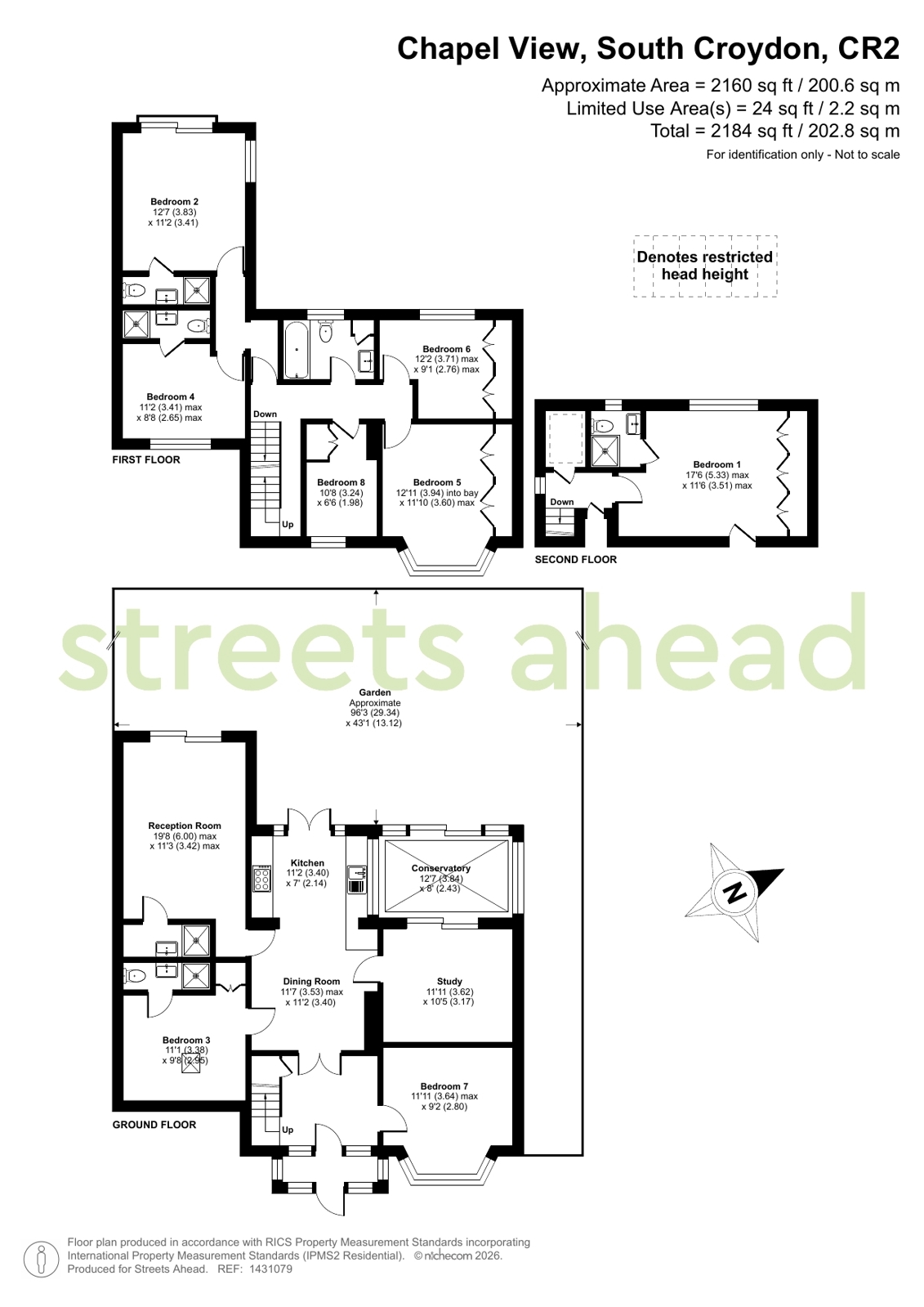 scrsah scr260226 flp 00