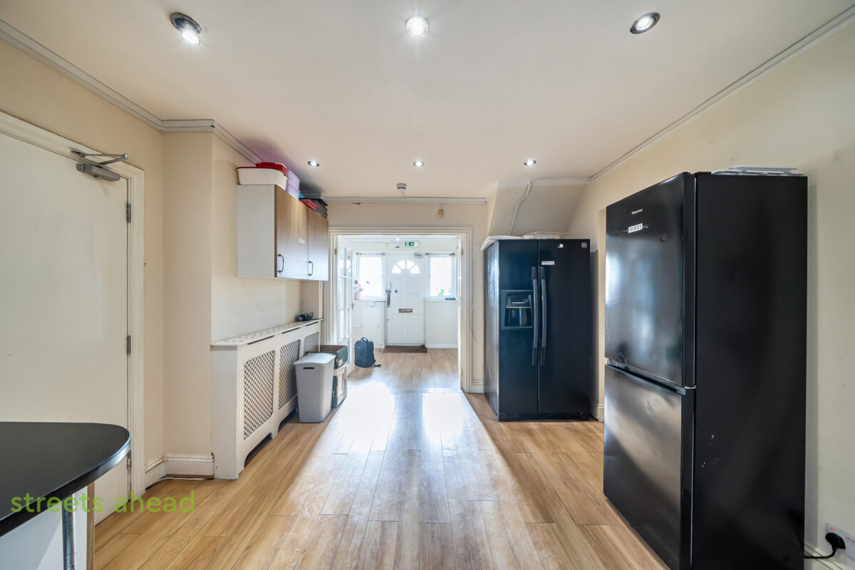 scrsah scr260226 img 01