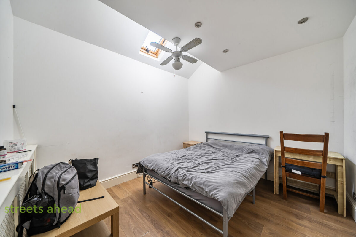 scrsah scr260226 img 03