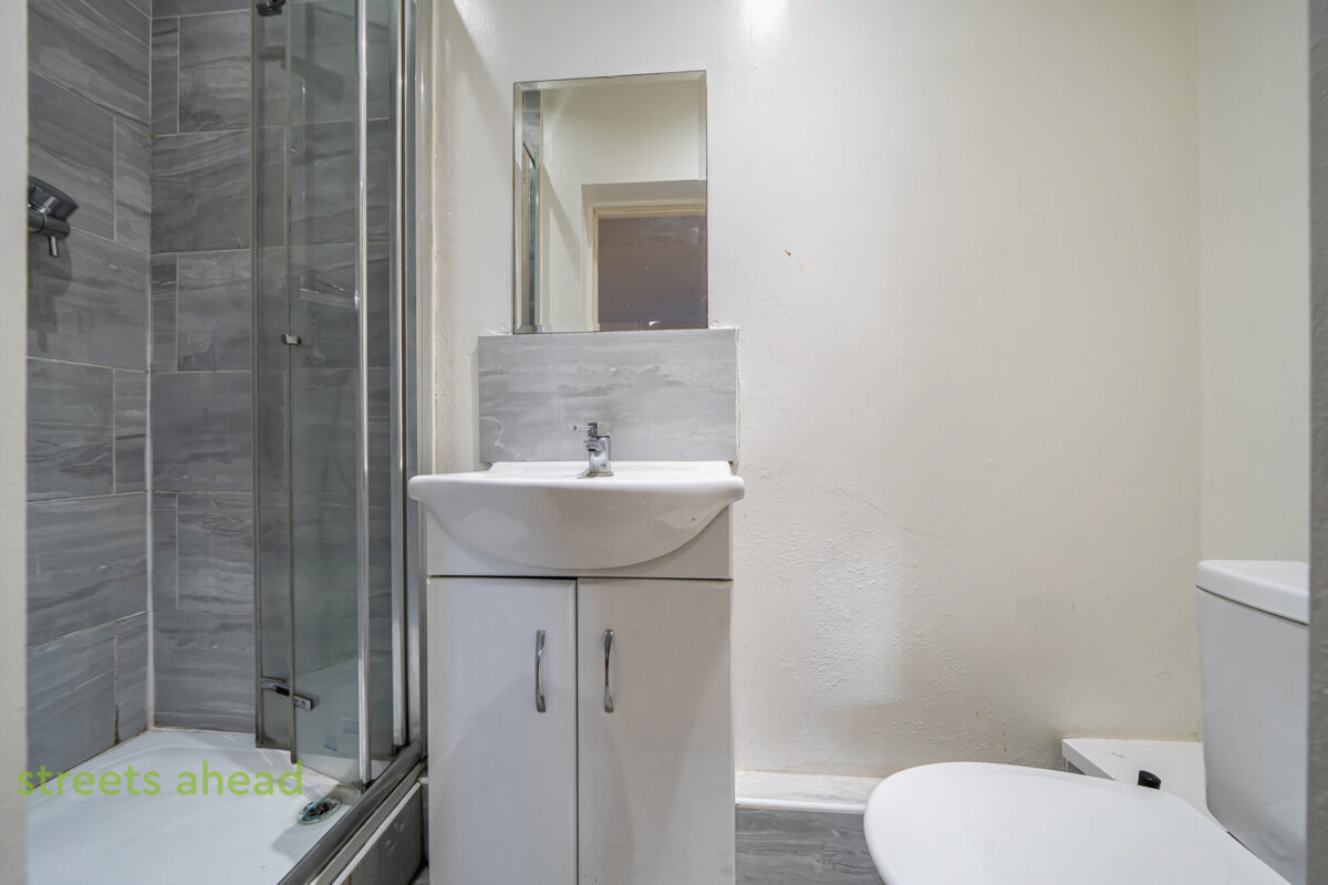 scrsah scr260226 img 06