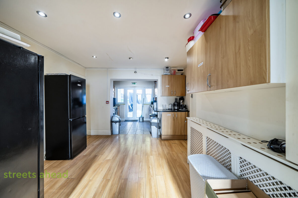 scrsah scr260226 img 08