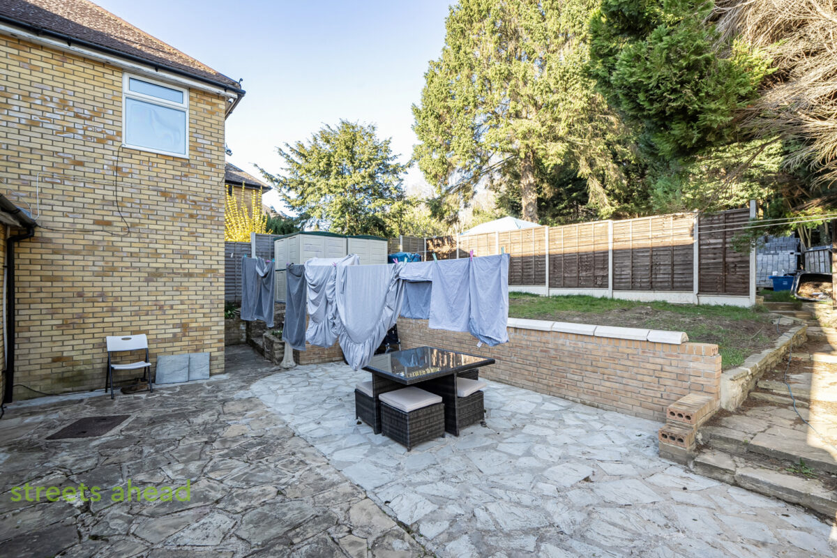 scrsah scr260226 img 13